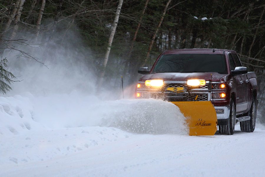 snow-and-ice-snow-plows-light-duty-plows-fisher-ht-series-4