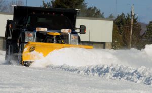 snow-and-ice-snow-plows-medium-heavy-duty-plows-fisher-mc-series-11