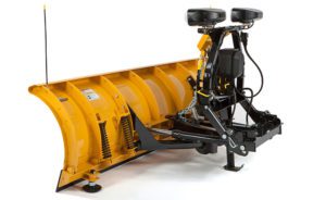 snow-and-ice-snow-plows-medium-heavy-duty-plows-fisher-mc-series-9