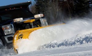 snow-and-ice-snow-plows-medium-heavy-duty-plows-fisher-mc-series-5