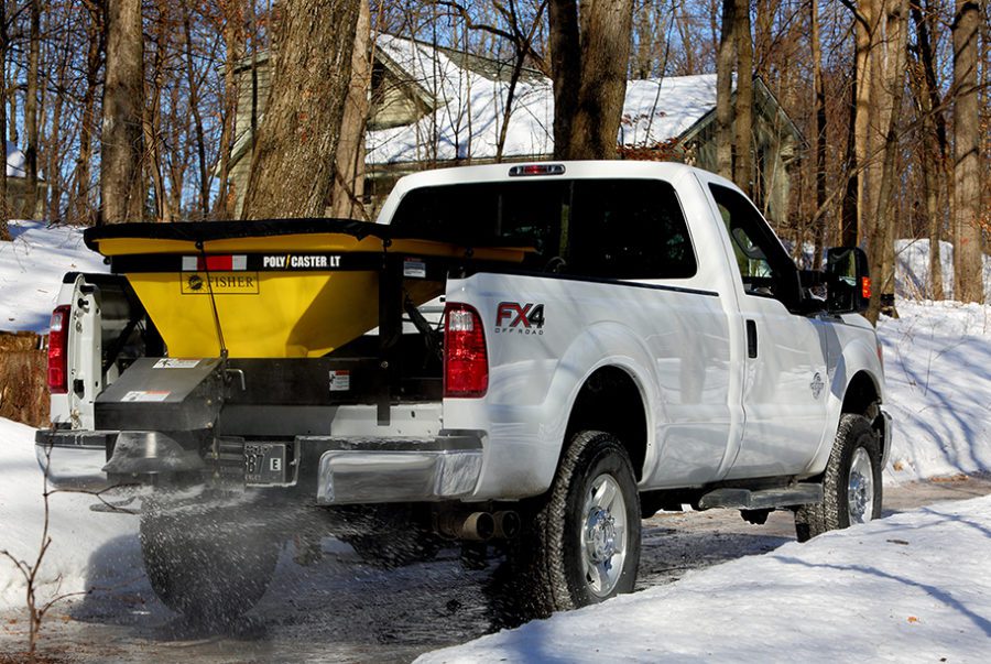snow-and-ice-spreaders-fisher-poly-caster-lt-8