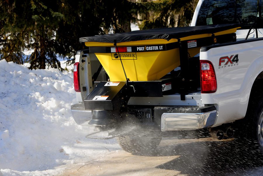 snow-and-ice-spreaders-fisher-poly-caster-lt-7