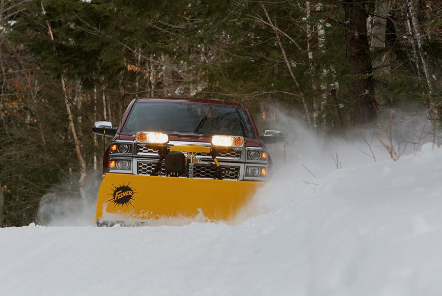 snow-and-ice-snow-plows-light-duty-plows-fisher-sd-series-7