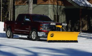 snow-and-ice-snow-plows-light-duty-plows-fisher-sd-series-4