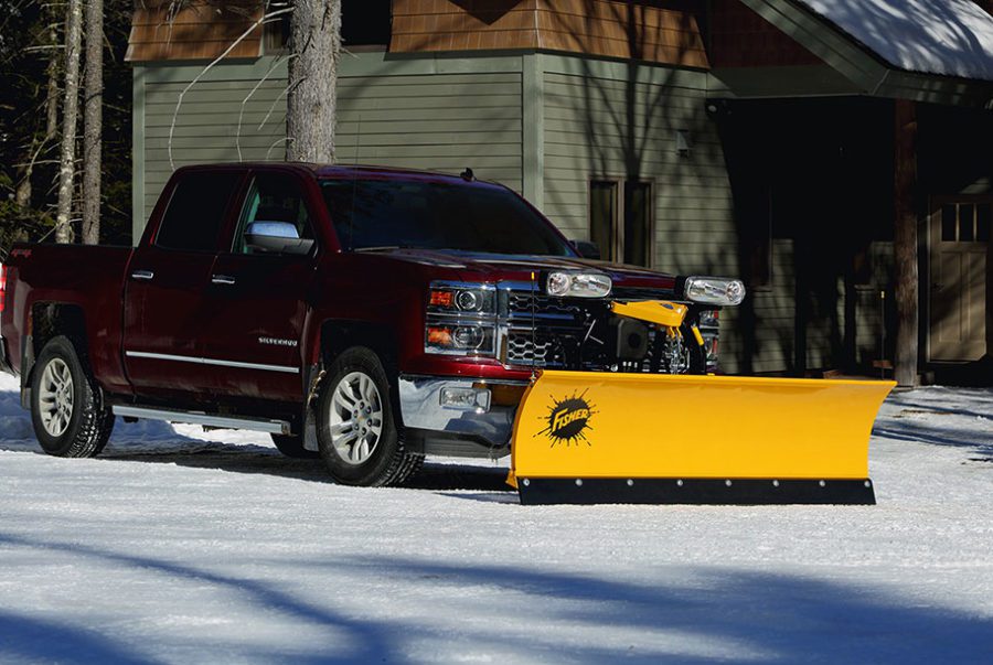 snow-and-ice-snow-plows-light-duty-plows-fisher-sd-series-4
