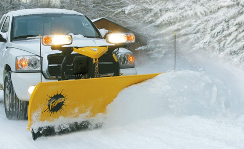 snow-and-ice-snow-plows-light-duty-plows-fisher-sd-series-2