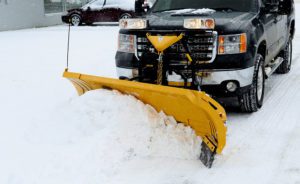 snow-and-ice-snow-plows-commercial-plows-fisher-XLS-9