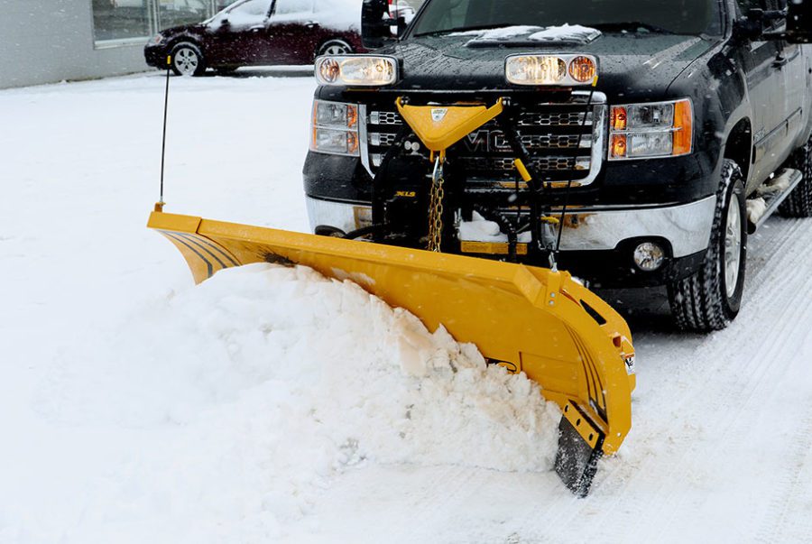 snow-and-ice-snow-plows-commercial-plows-fisher-XLS-9