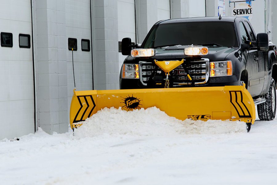 snow-and-ice-snow-plows-commercial-plows-fisher-XLS-1