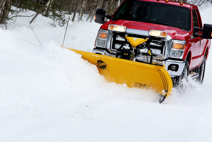snow-and-ice-snow-plows-commercial-plows-fisher-XLS-4