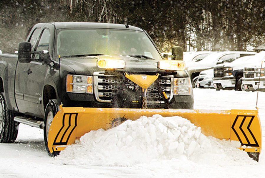 snow-and-ice-snow-plows-commercial-plows-fisher-XLS-5
