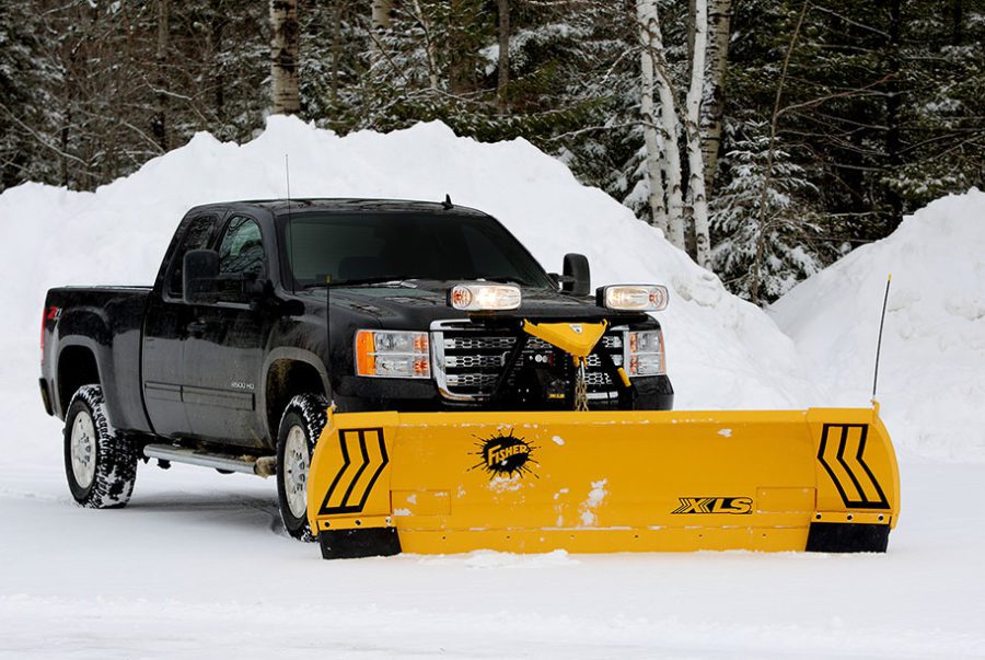 snow-and-ice-snow-plows-commercial-plows-fisher-XLS-6