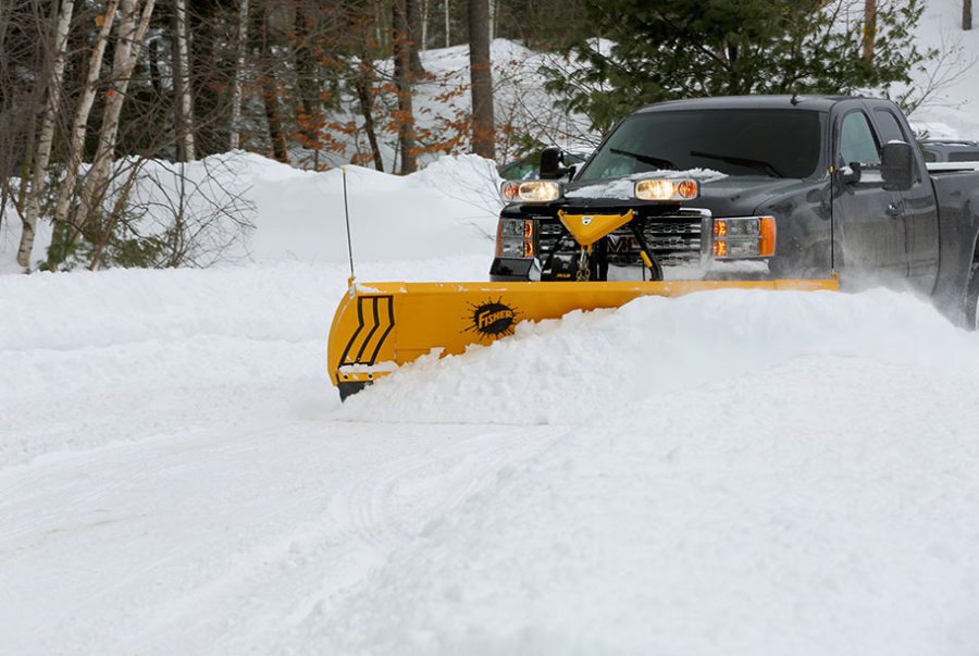 snow-and-ice-snow-plows-commercial-plows-fisher-XLS-8
