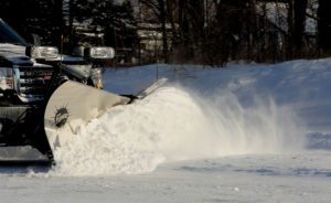 snow-and-ice-snow-plows-light-duty-plows-fisher-xv2-8