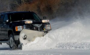 snow-and-ice-snow-plows-light-duty-plows-fisher-xv2-9