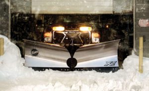 snow-and-ice-snow-plows-light-duty-plows-fisher-xv2-5