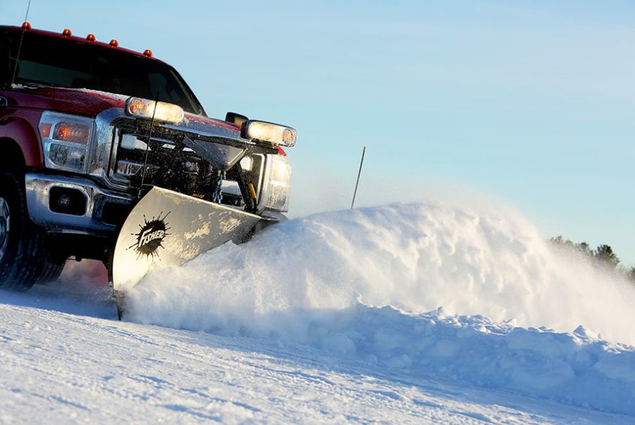 snow-and-ice-snow-plows-commercial-plows-fisher-xtreme-V-10