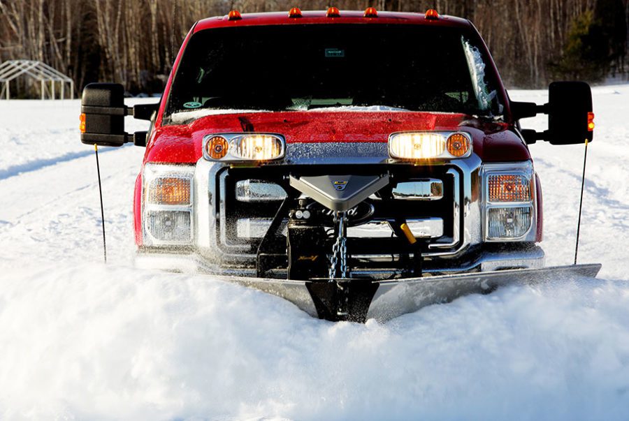 snow-and-ice-snow-plows-commercial-plows-fisher-xtreme-V-9