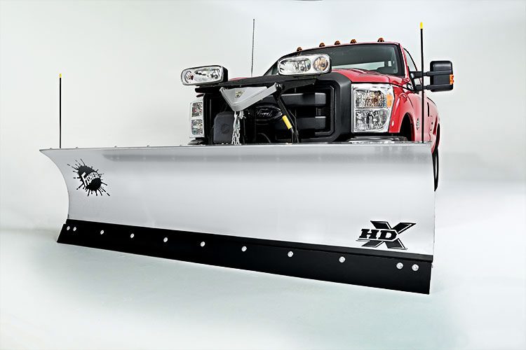 snow-and-ice-snow-plows-commercial-plows-fisher-hdx-4
