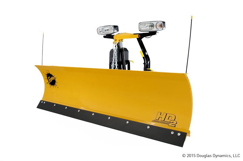 snow-and-ice-snow-plows-commercial-plows-fisher-hd2-3