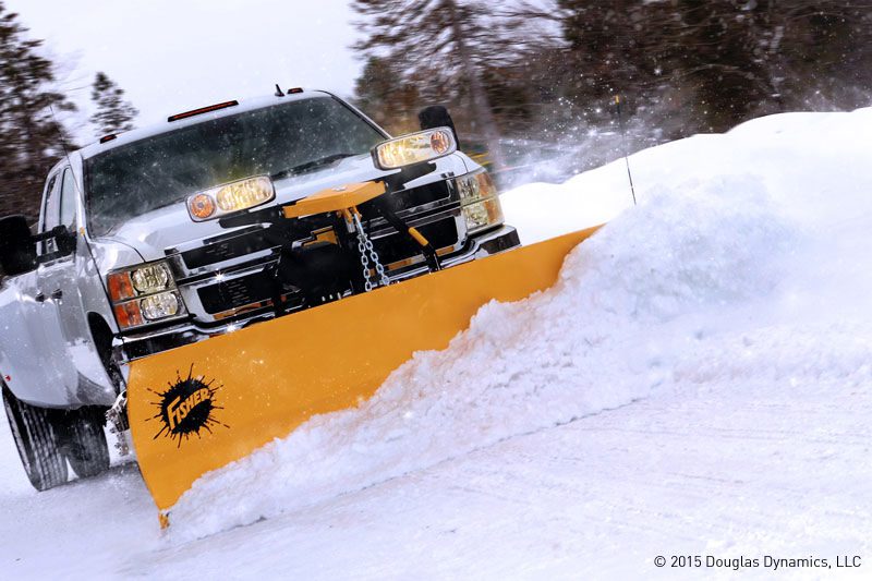 snow-and-ice-snow-plows-commercial-plows-fisher-hd2-4