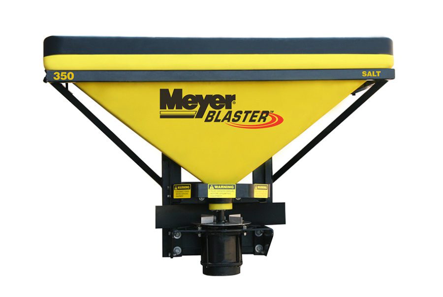 snow-and-ice-spreaders-meyer-blaster-3