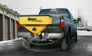 snow-and-ice-spreaders-meyer-blaster-8