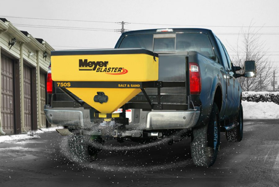 snow-and-ice-spreaders-meyer-blaster-8