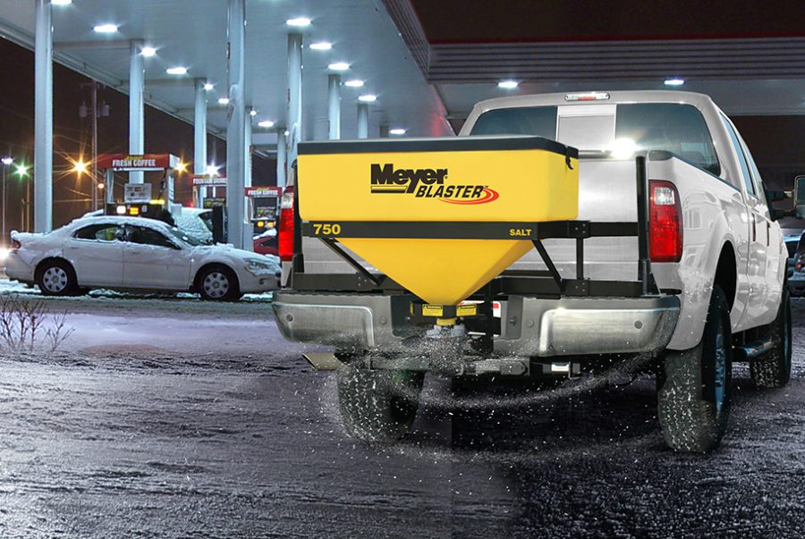 snow-and-ice-spreaders-meyer-blaster-6