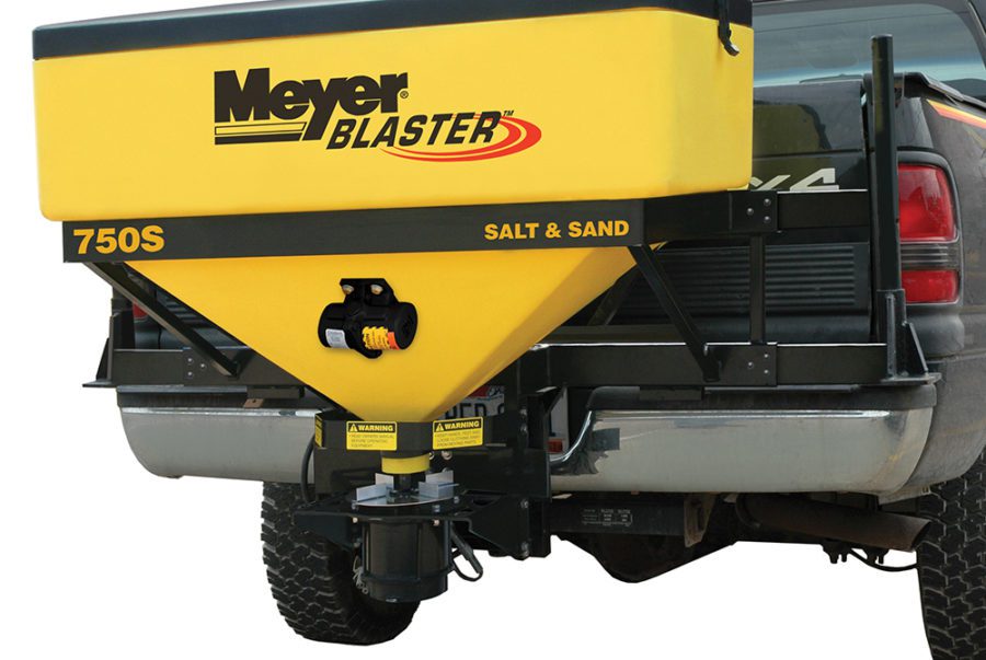 snow-and-ice-spreaders-meyer-blaster-9