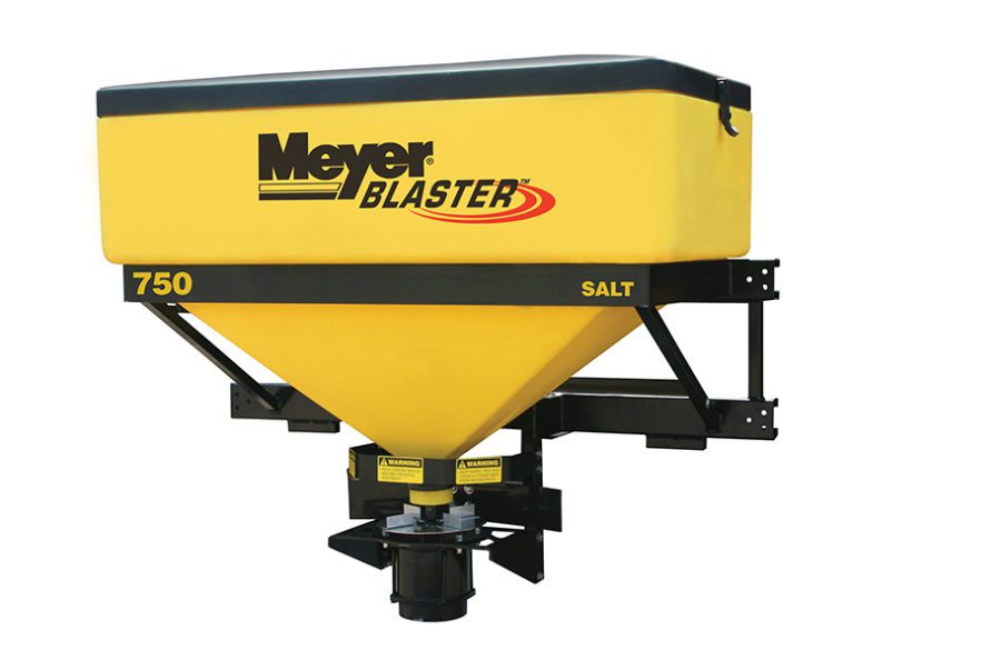 snow-and-ice-spreaders-meyer-blaster-7
