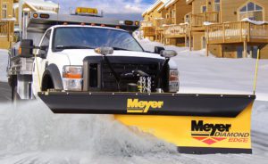 snow-and-ice-snow-plows-commercial-plows-meyer-diamond-edge-7