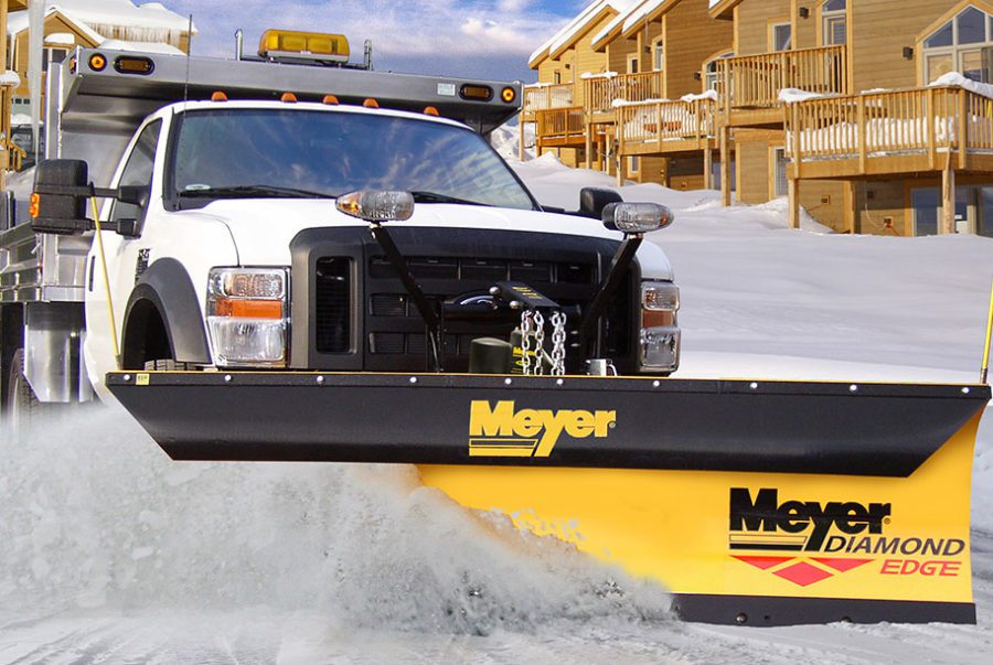 snow-and-ice-snow-plows-commercial-plows-meyer-diamond-edge-7