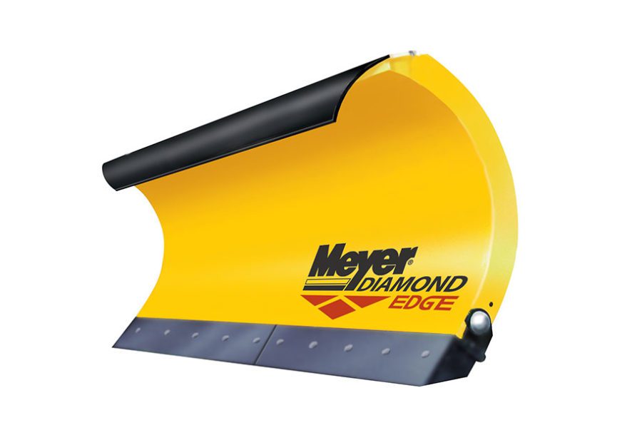 snow-and-ice-snow-plows-commercial-plows-meyer-diamond-edge-9