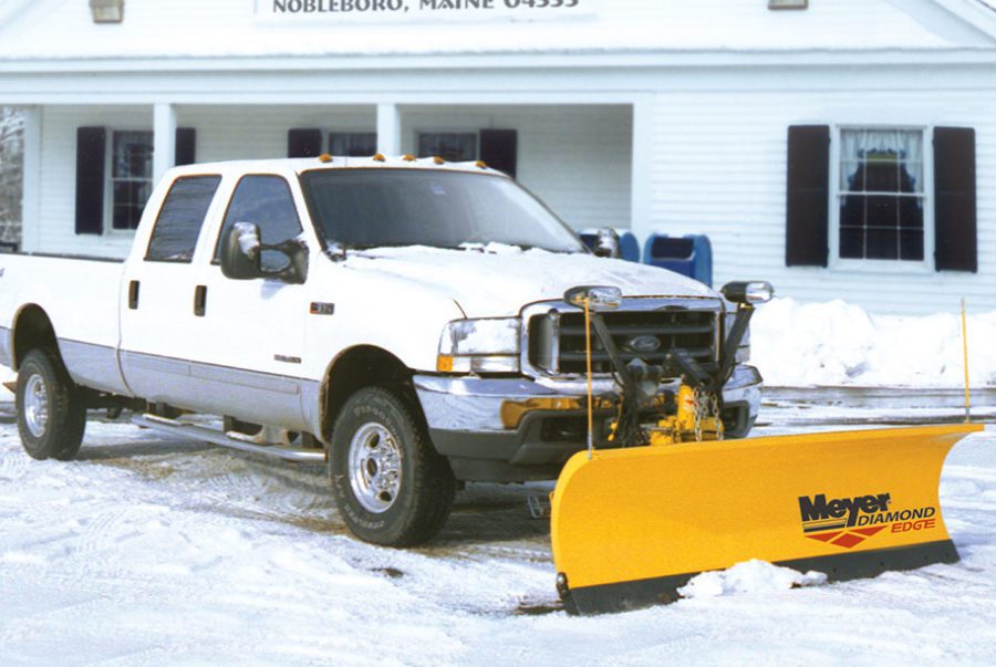 snow-and-ice-snow-plows-commercial-plows-meyer-diamond-edge-2