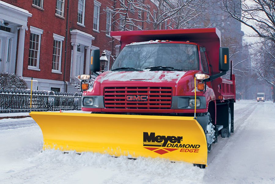 snow-and-ice-snow-plows-commercial-plows-meyer-diamond-edge-4