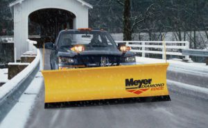 snow-and-ice-snow-plows-commercial-plows-meyer-diamond-edge-8