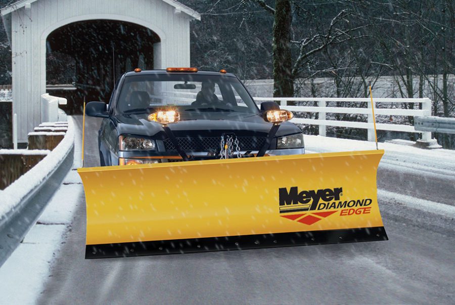 snow-and-ice-snow-plows-commercial-plows-meyer-diamond-edge-8