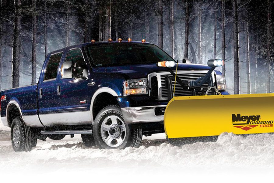 snow-and-ice-snow-plows-commercial-plows-meyer-diamond-edge-5