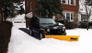 snow-and-ice-snow-plows-light-duty-plows-meyer-drive-pro-7