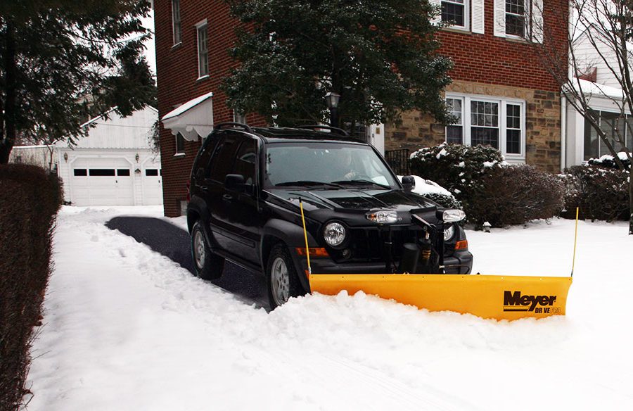 snow-and-ice-snow-plows-light-duty-plows-meyer-drive-pro-7