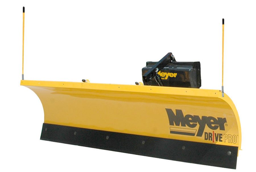 snow-and-ice-snow-plows-light-duty-plows-meyer-drive-pro-4