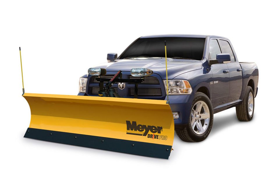 snow-and-ice-snow-plows-light-duty-plows-meyer-drive-pro-5