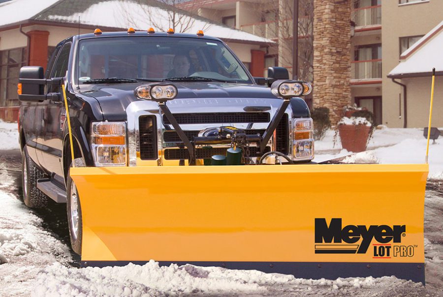 snow-and-ice-snow-plows-commercial-plows-meyer-lot-pro-8