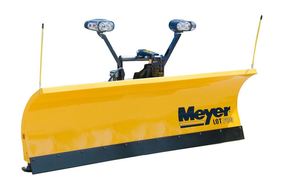 snow-and-ice-snow-plows-commercial-plows-meyer-lot-pro-4
