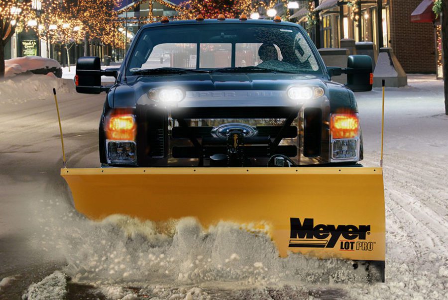 snow-and-ice-snow-plows-commercial-plows-meyer-lot-pro-5