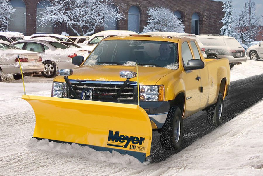 snow-and-ice-snow-plows-commercial-plows-meyer-lot-pro-7