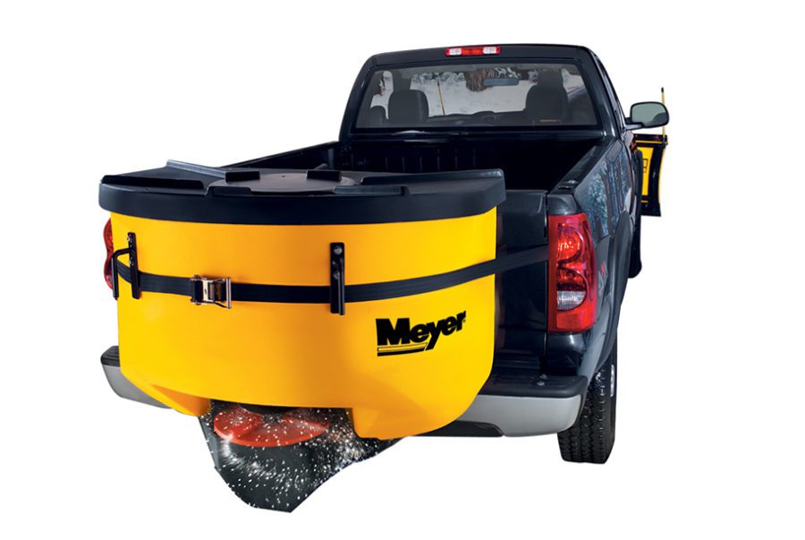 snow-and-ice-spreaders-meyer-mate-4
