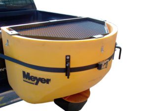 snow-and-ice-spreaders-meyer-mate-3