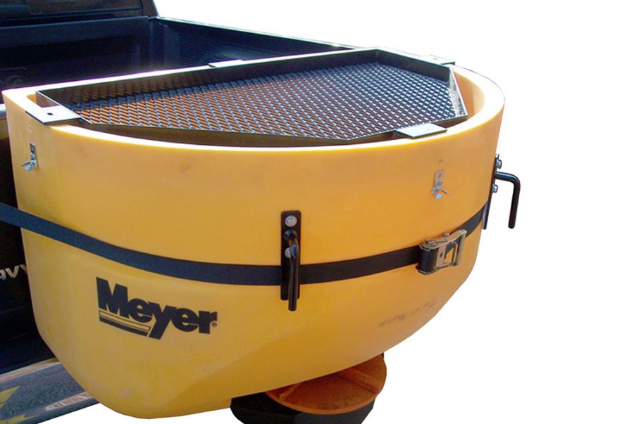 snow-and-ice-spreaders-meyer-mate-3